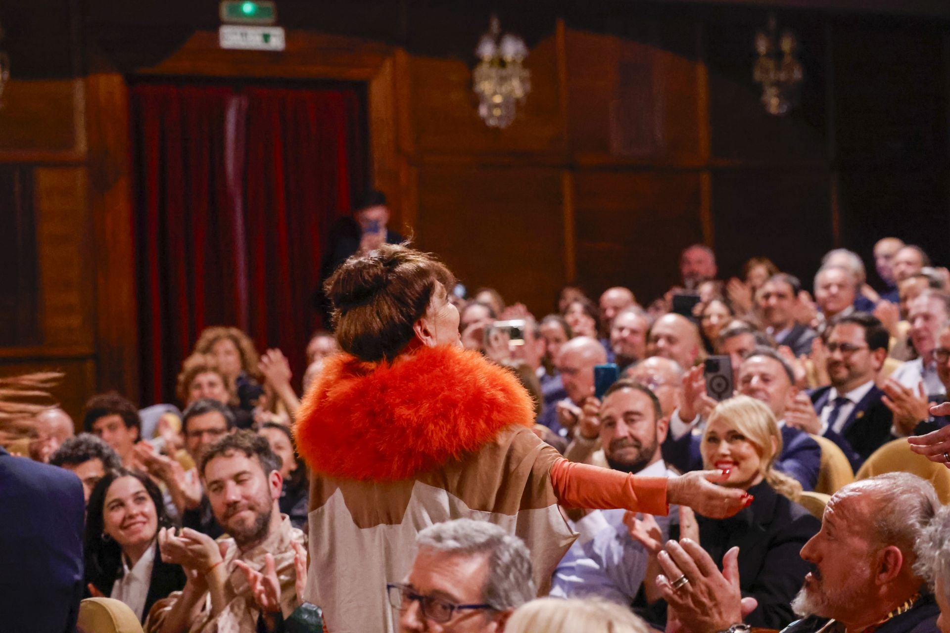 El FICX abre sus puertas