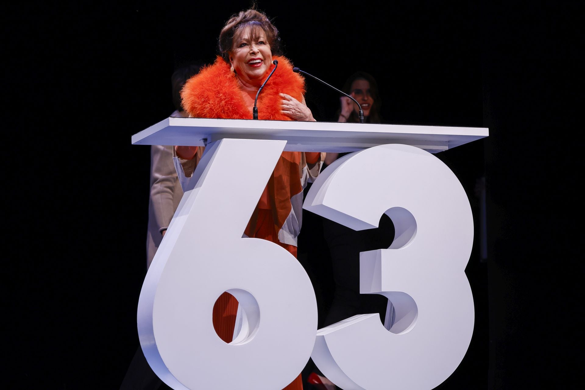 El FICX abre sus puertas