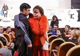 El FICX abre sus puertas