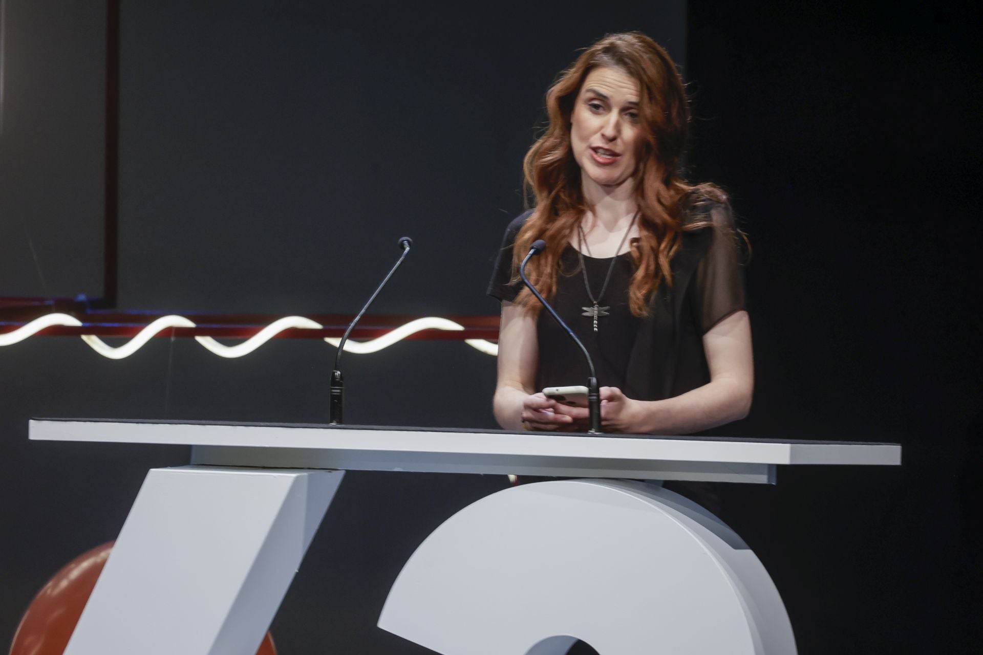 El FICX abre sus puertas