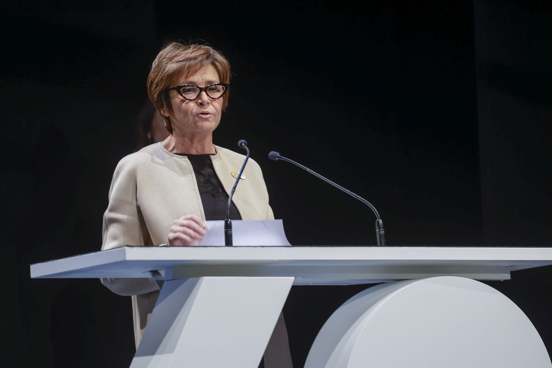 El FICX abre sus puertas