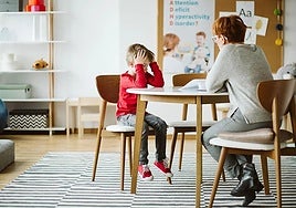 Aumentan las conductas de riesgo vinculadas a la salud mental en los centros educativos asturianos