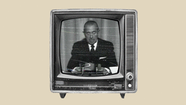 Asturias: 50 años del cambio