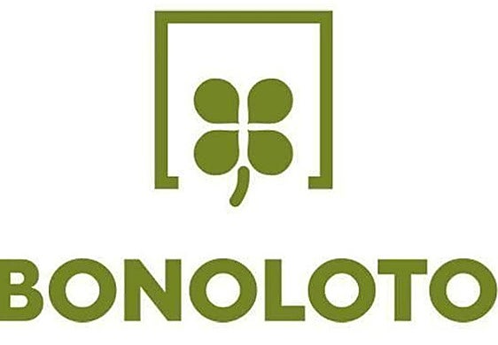 Sorteo de la Bonoloto de hoy.