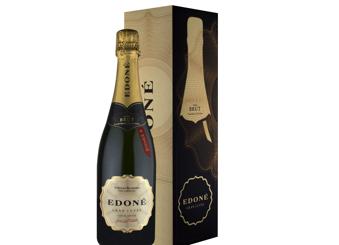 EDONÉ GRAN CUVÉE