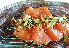 Ranking de Yantar: ¿dónde se come el mejor menú del día en Asturias?