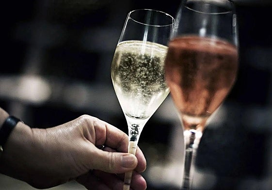 Referencias para no perder de vista.