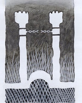 La abogada de Trashorras denuncia trato inhumano por un nuevo traslado carcelario del condenado por el 11-M