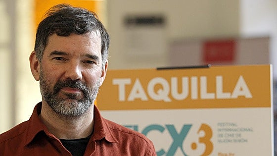 «Un premio sirve para darte cuenta de que lo que haces interesa»