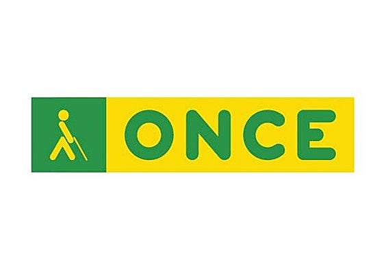 ONCE, resultado del sorteo de hoy.