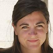 Imagen - «Es innegable que aquí hay muchísimo talento y hay películas increíbles. Y el público cada vez conecta más»