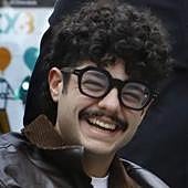 Imagen - «Hay una preocupación generacional por lo ecológico que hasta ahora no había, y eso es genial»