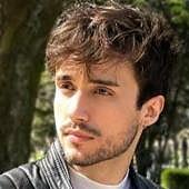 Imagen - «En Asturias tenemos el mejor plató de cine que puedehaber y yo creo que lo utilizamos poco»