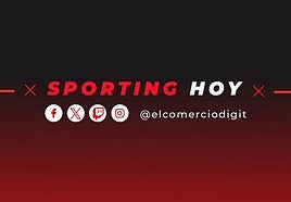En directo 'Sporting hoy': la derrota en Huesca