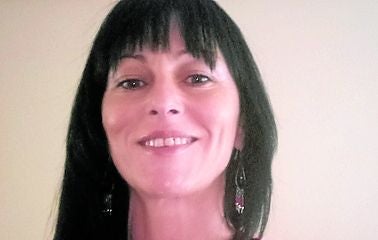 «Fomentar el interés por los estudios STEAM»