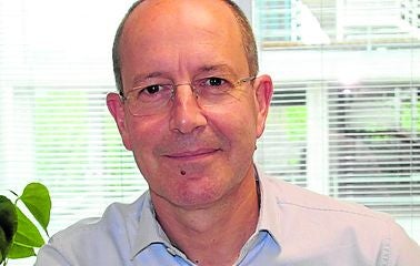 «La igualdad es un elemento esencial en nuestra cultura»