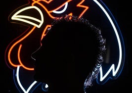 Dar la vuelta al mundo desde el occidente de Asturias