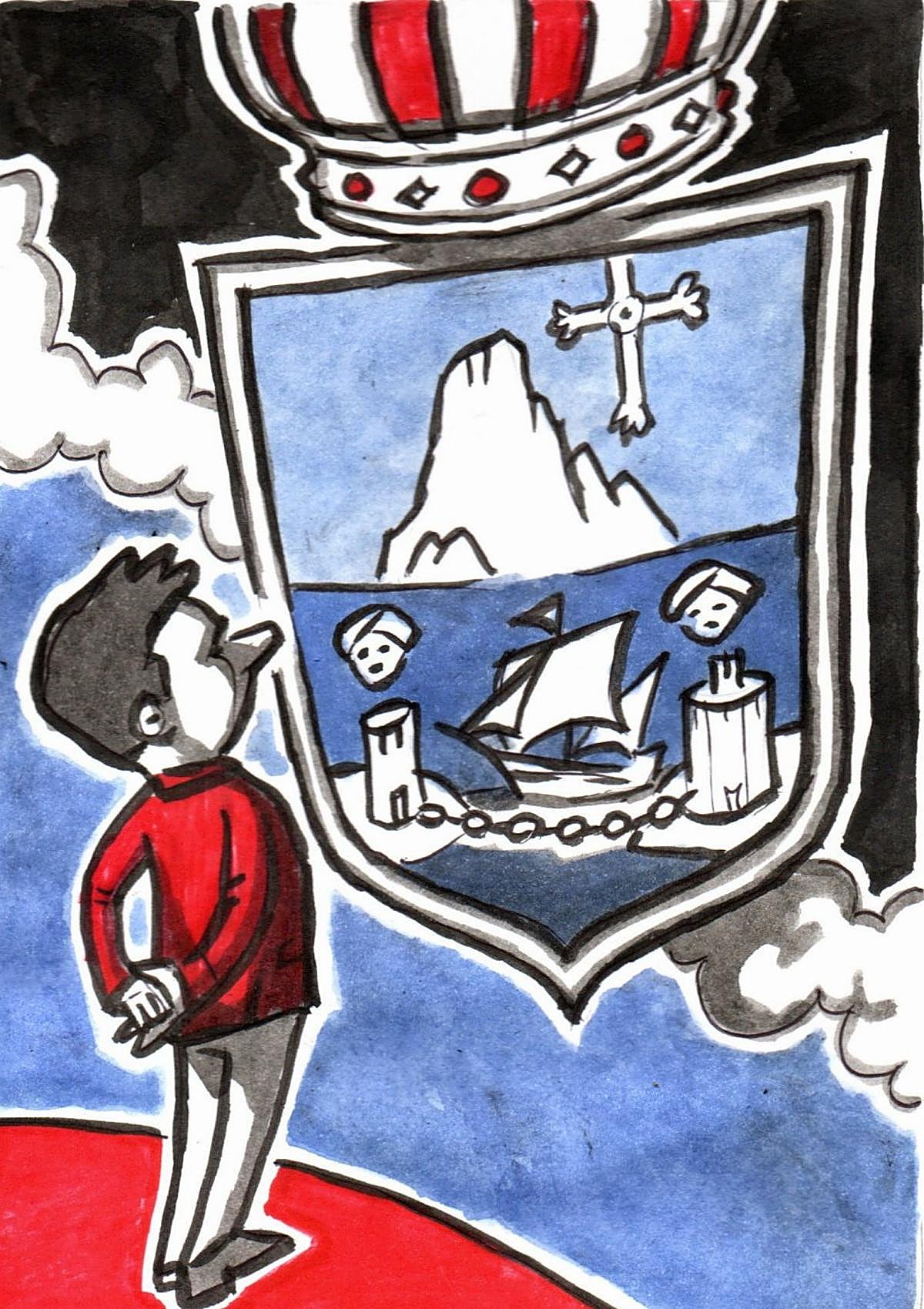 La provincia y un 30 de noviembre