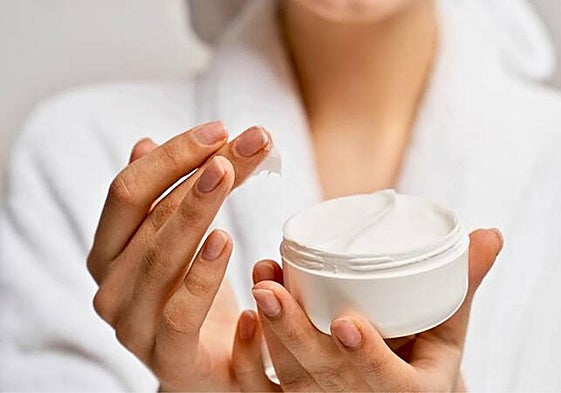 Calendario de Adviento 2025, donde está el producto afectado.