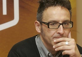 El FICX compartió un comunicado en recuerdo a su exdirector.