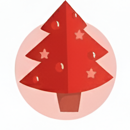 Vota y gana tarjetas regalo de 50 euros