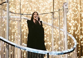 España no es el único: estos son los países que se suman al boicot de Eurovisión por Israel