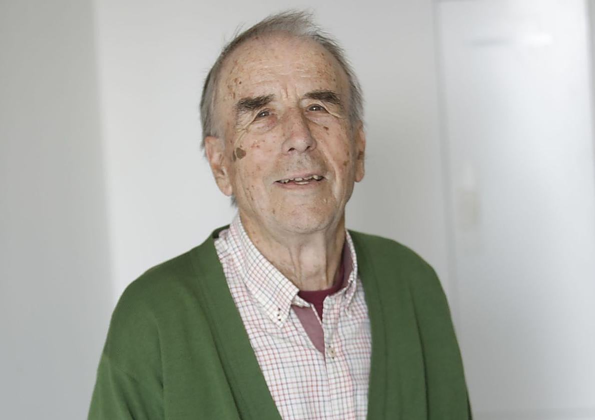 Manuel García Fonseca, 'El Polesu'.