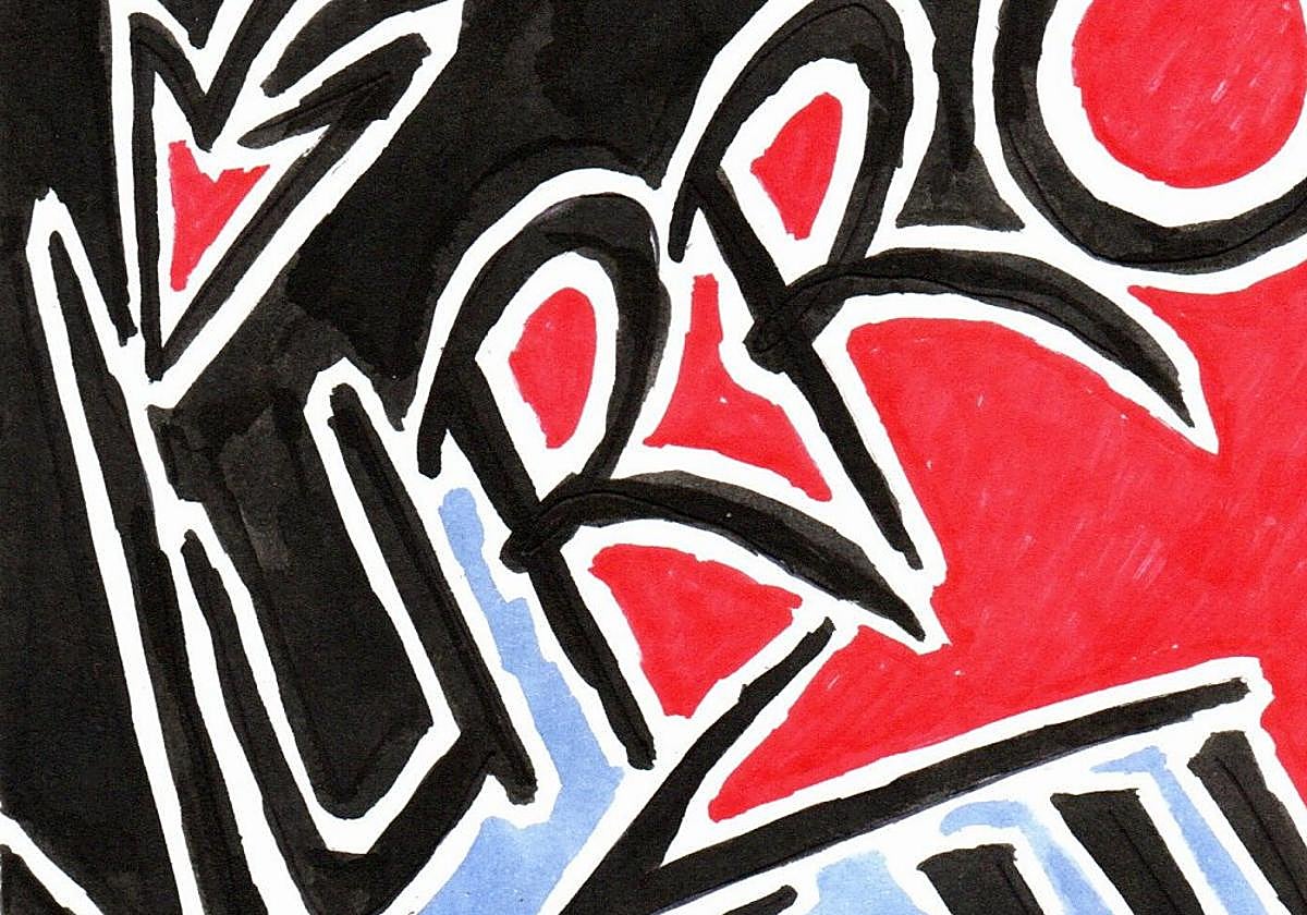 Ortografía, redes, educación...