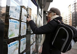 Tres razones por las que la cobertura de impago al alquiler del Gobierno central es solo humo