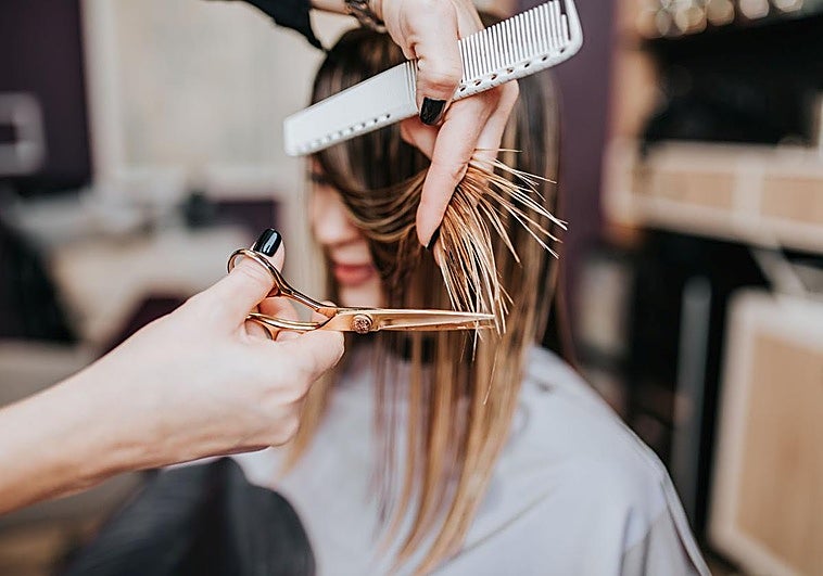 Así quedan las cuotas de los autónomos en 2026