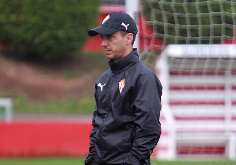 Vuelta al trabajo y un doble maleficio en el horizonte