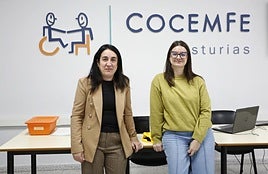 Especial | OVAP, promoción de la autonomía de las personas con discapacidad