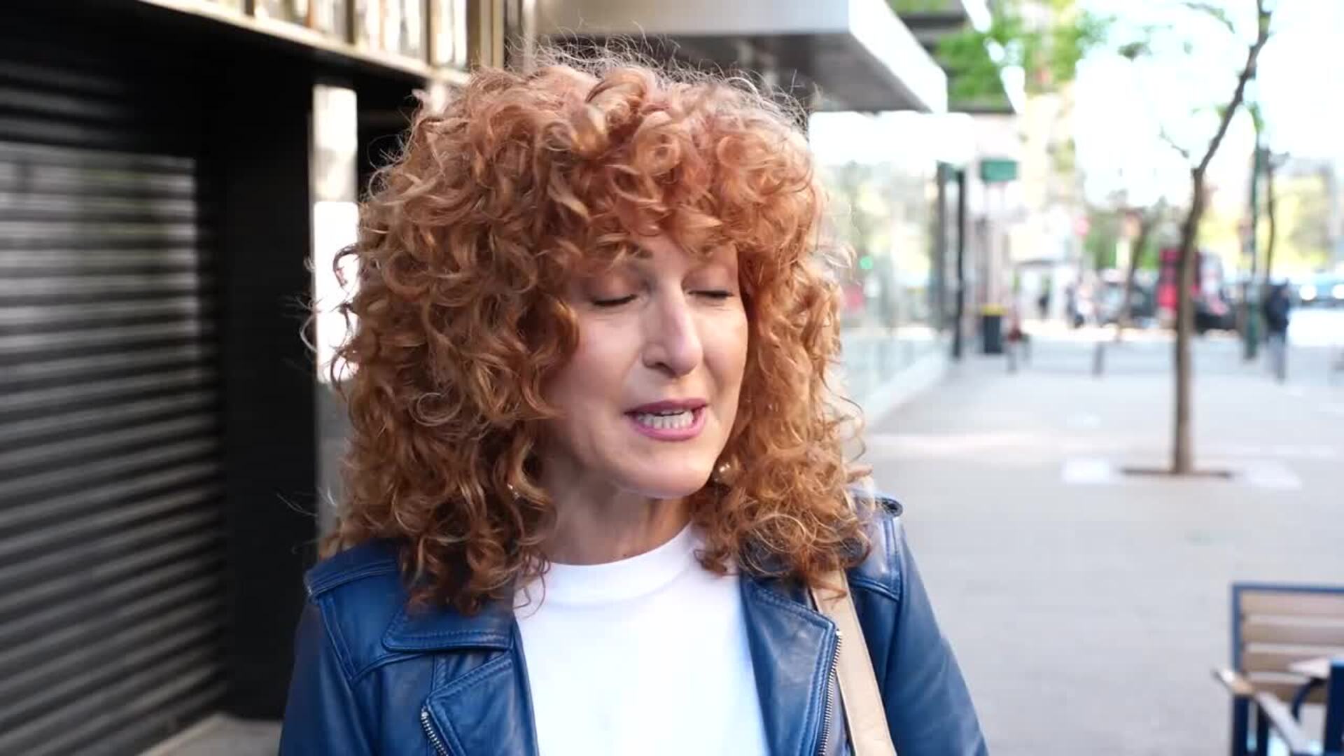 Las madres se quedan fuera del álbum familiar: 8 de cada 10 fotos las sacan ellas