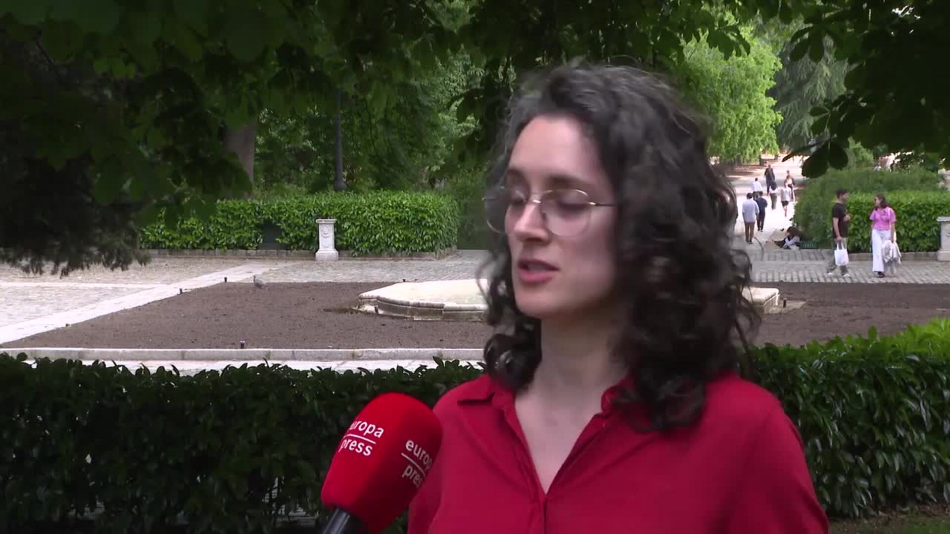 La celiaquía, una enfermedad autoinmune que afecta al 1% de los españoles