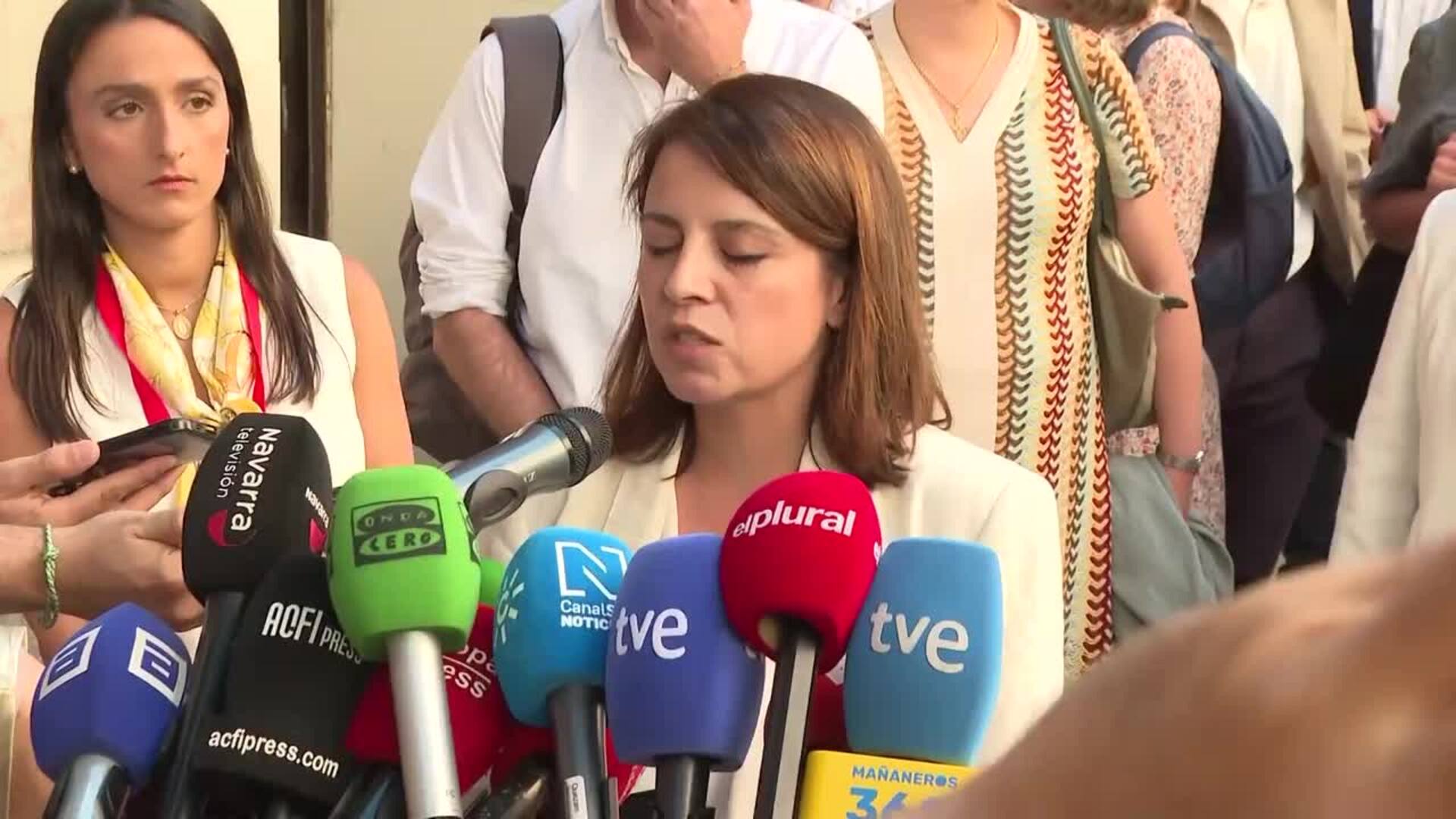 www.elcomercio.es