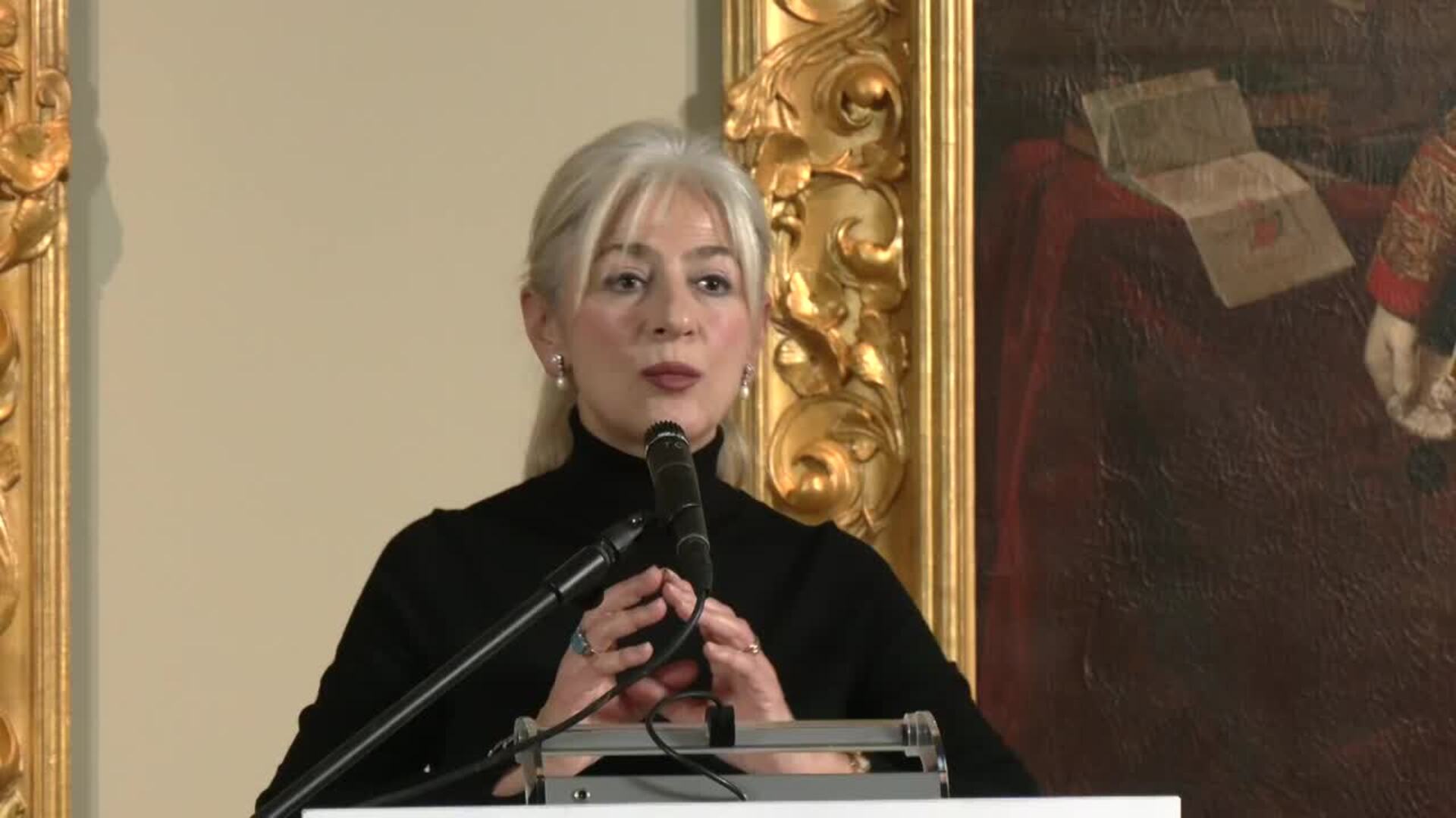 Exposición 'Los Bécquer' en Bellas Artes de Sevilla muestra 150 obras de esta célebre familia