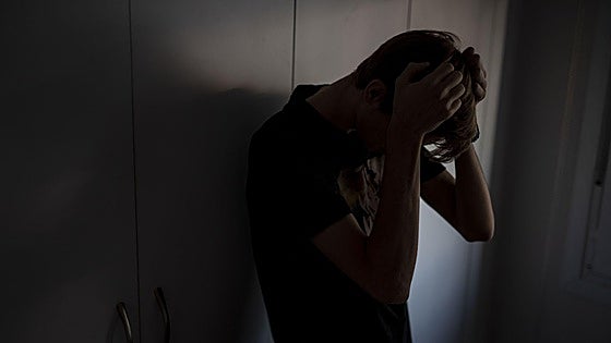 «Estoy cansado de todo»: cómo entender a los adolescentes cuando dicen estas frases