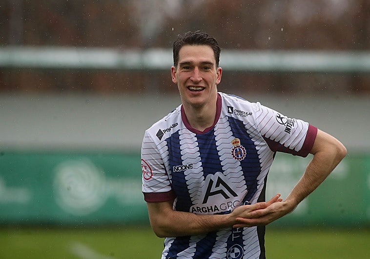 El Real Avilés no gestiona bien las rentas