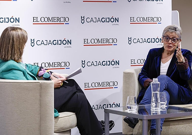 Comienza la «cascada de convocatorias» para la nueva estructura directiva de Salud