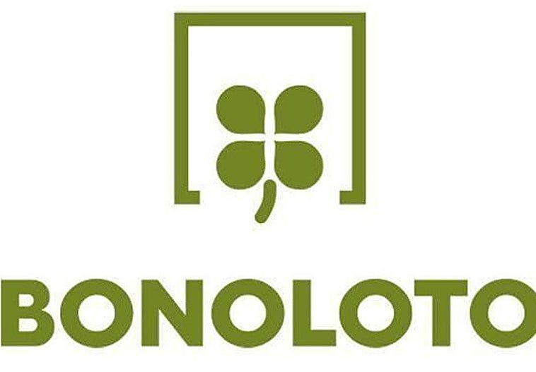 Combinación ganadora en el sorteo de la Bonoloto de hoy viernes, 13 de febrero de 2026