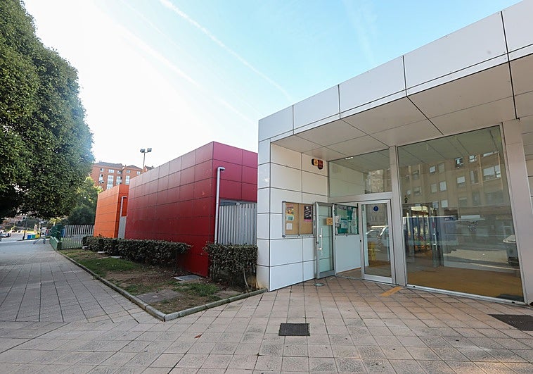 Las familias de una escuelina de Avilés denuncian falta de personal docente: «Es una situación insostenible»