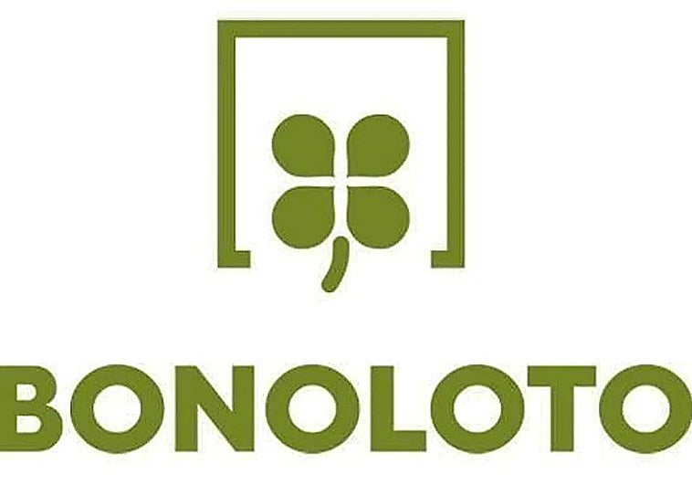 Combinación ganadora en el sorteo de la Bonoloto de hoy viernes, 27 de marzo de 2026