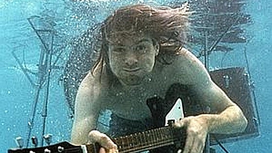 Kurt Cobain podría haber sido asesinado, según un capitán retirado de la Policía de Seattle