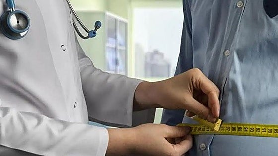 Laura Pire, nutricionista, sobre medicamentos para adelgazar: «No vale pensar que el pinchazo hará todo el trabajo»