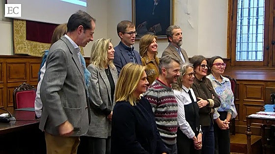 STARTinnova llega a una final de récord