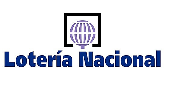 El primer premio de la Lotería Nacional sonríe a Avilés