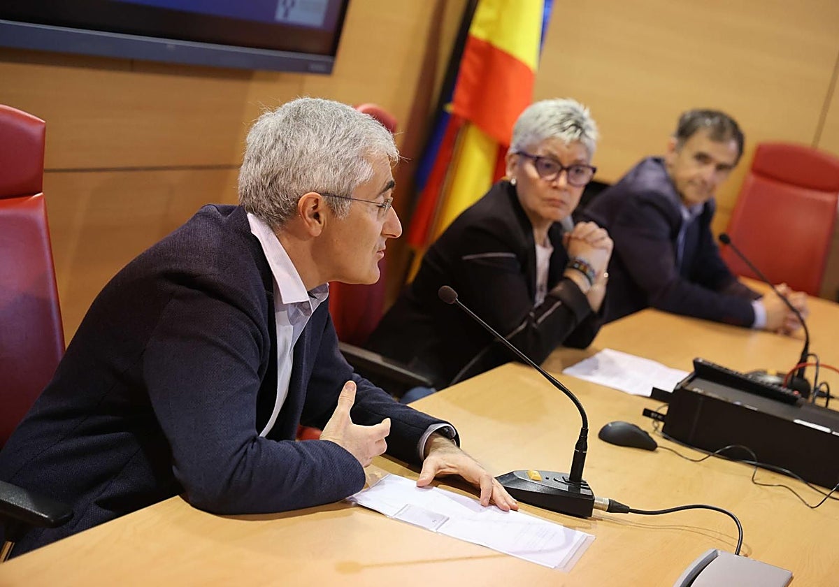 Imagen extraída de ElComercio.es Imagen extraída de ElComercio.es