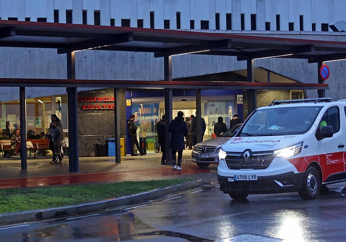 Imagen extraída de ElComercio.es Imagen extraída de ElComercio.es