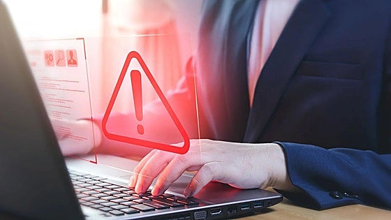 Educación avisa a las familias de Asturias: correos fraudulentos en las cuentas de Educastur