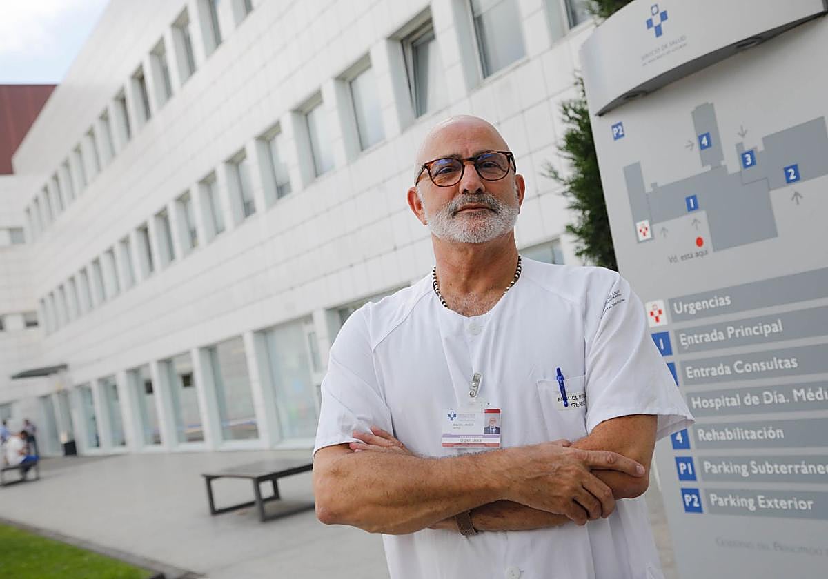 Imagen extraída de ElComercio.es Imagen extraída de ElComercio.es